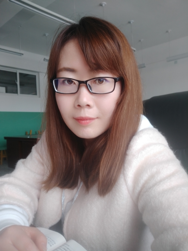 从前慢的第一张照片--揭阳相亲服务中心