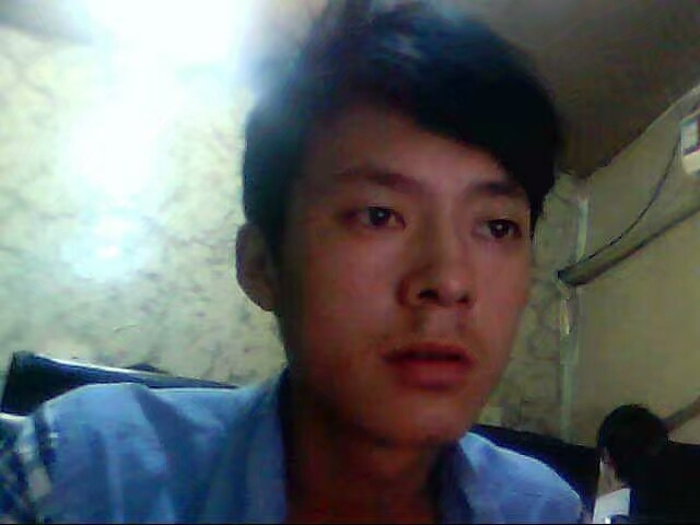 雪中送炭的第一张照片--揭阳相亲服务中心