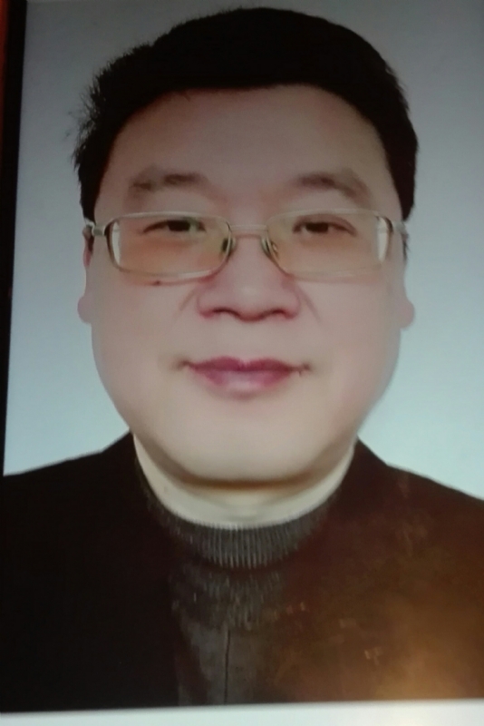 信的第一张照片--揭阳相亲服务中心