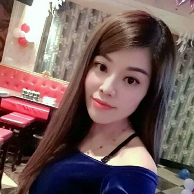 我在灯火阑珊处的第一张照片--揭阳相亲服务中心