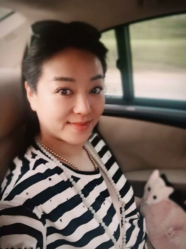 linebjxy的第一张照片--揭阳相亲服务中心