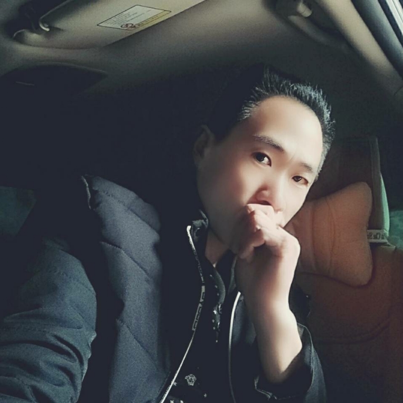 崔催的第一张照片--揭阳相亲服务中心