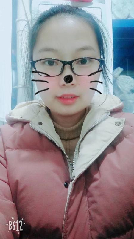 驼色的第一张照片--揭阳相亲服务中心