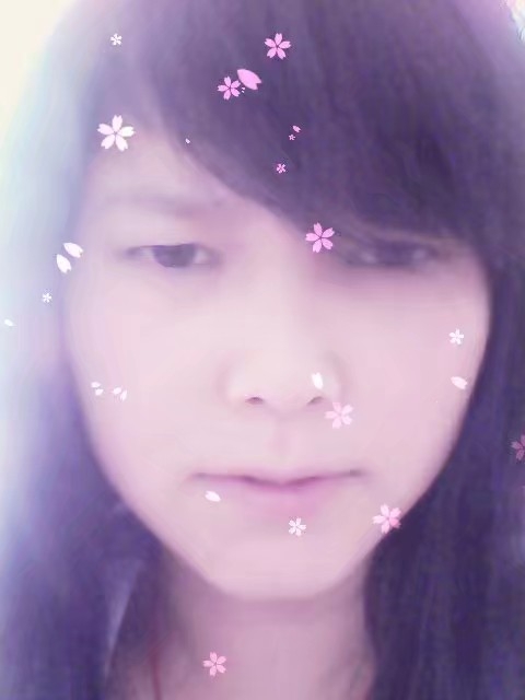 佳夢無痕的第二张照片--揭阳相亲服务中心