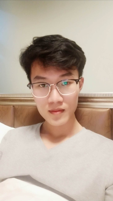 liubingyang的第一张照片--揭阳相亲服务中心