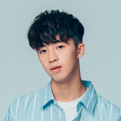 Boris12033的第一张照片--揭阳相亲服务中心