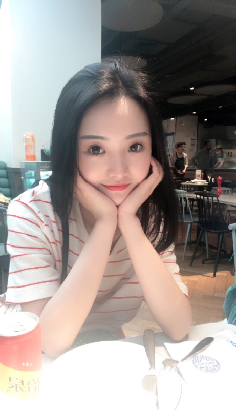 换个心情做自己的第一张照片--揭阳相亲服务中心