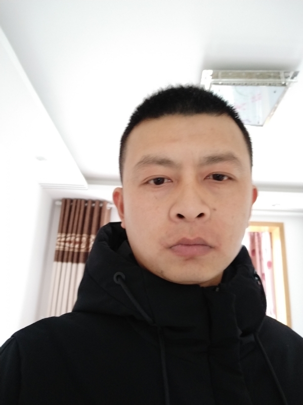 吴伟899的第一张照片--揭阳相亲服务中心