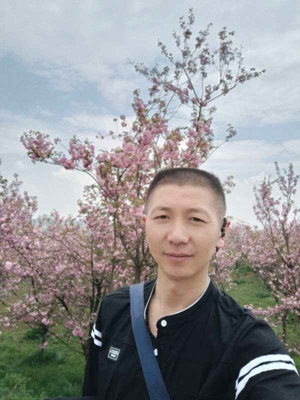 只有真名的第一张照片--揭阳相亲服务中心