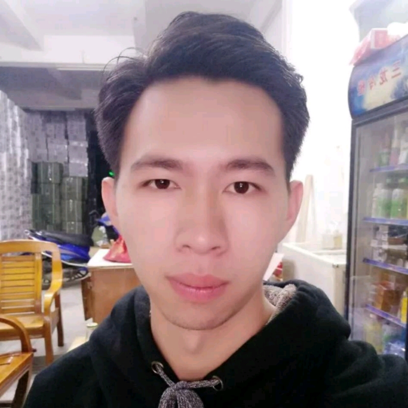 有情的第一张照片--揭阳相亲服务中心