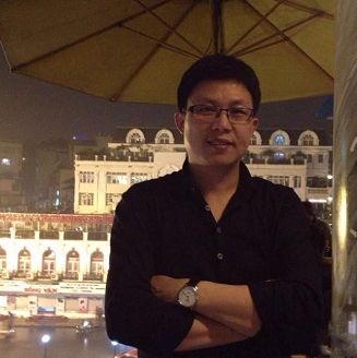 泰然处之的第二张照片--揭阳相亲服务中心