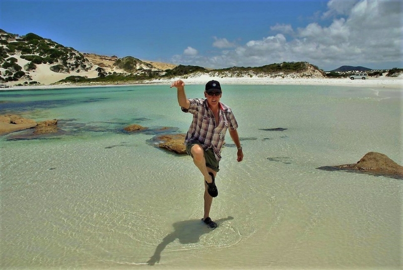 Watz004的第一张照片--揭阳相亲服务中心