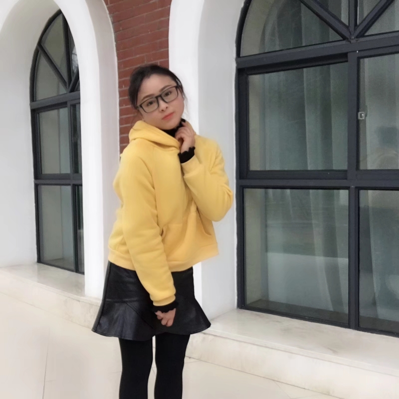 风没吹过的第一张照片--揭阳相亲服务中心