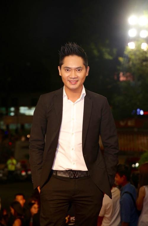 爱拼才会赢的第一张照片--揭阳相亲服务中心