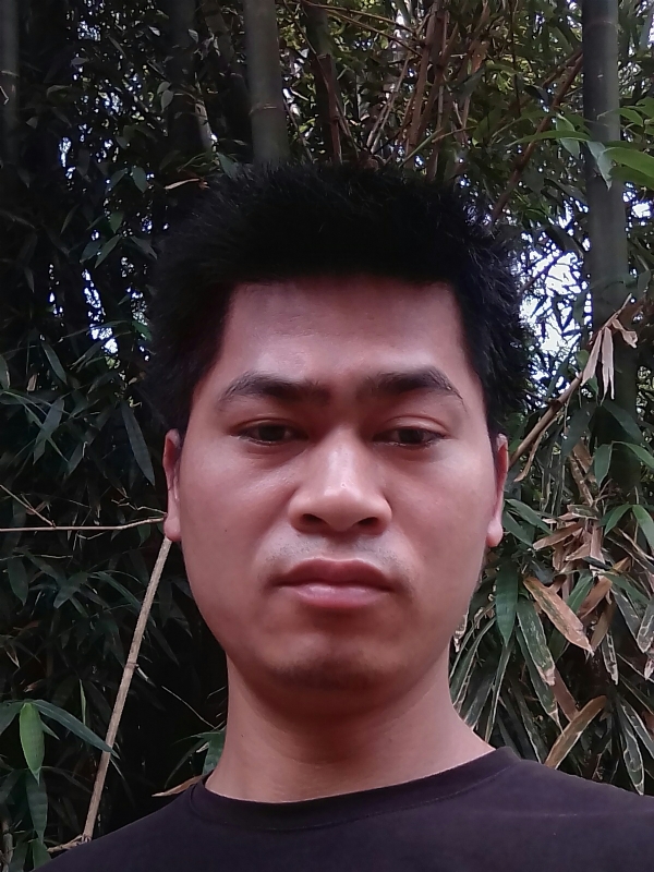 相约的第一张照片--揭阳相亲服务中心