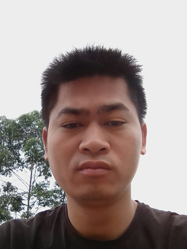 相约的第二张照片--揭阳相亲服务中心