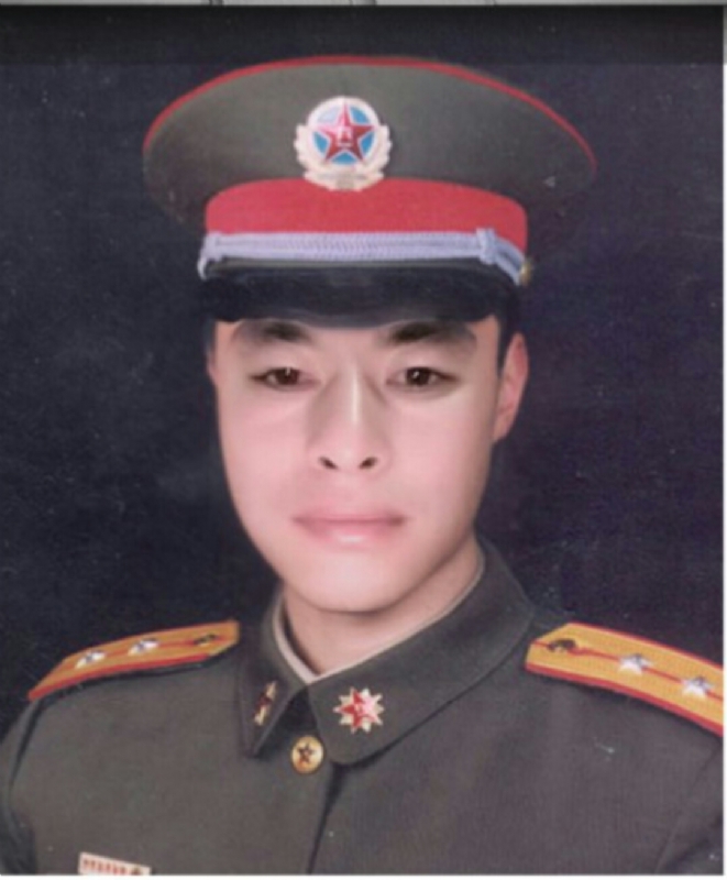 黄一友的第一张照片--揭阳相亲服务中心