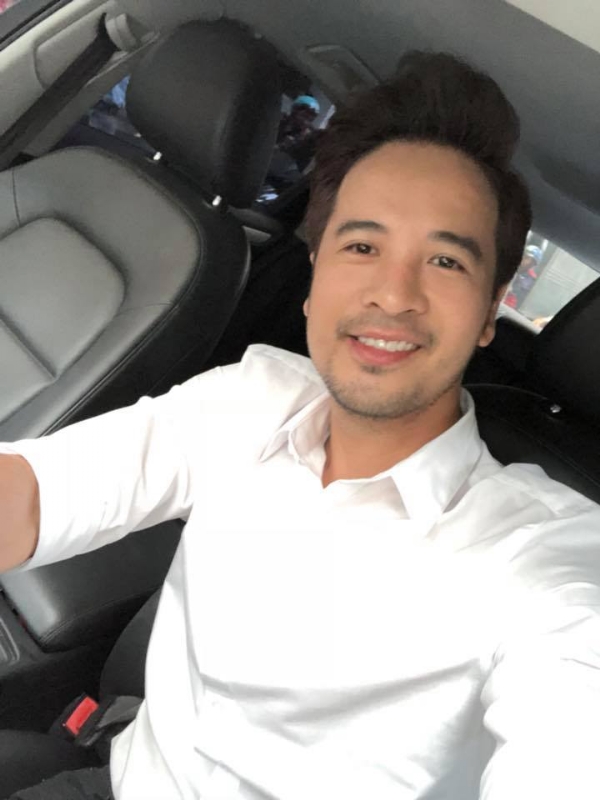 余生的第三张照片--揭阳相亲服务中心