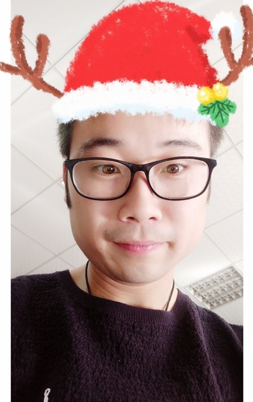 浅寻的第二张照片--揭阳相亲服务中心