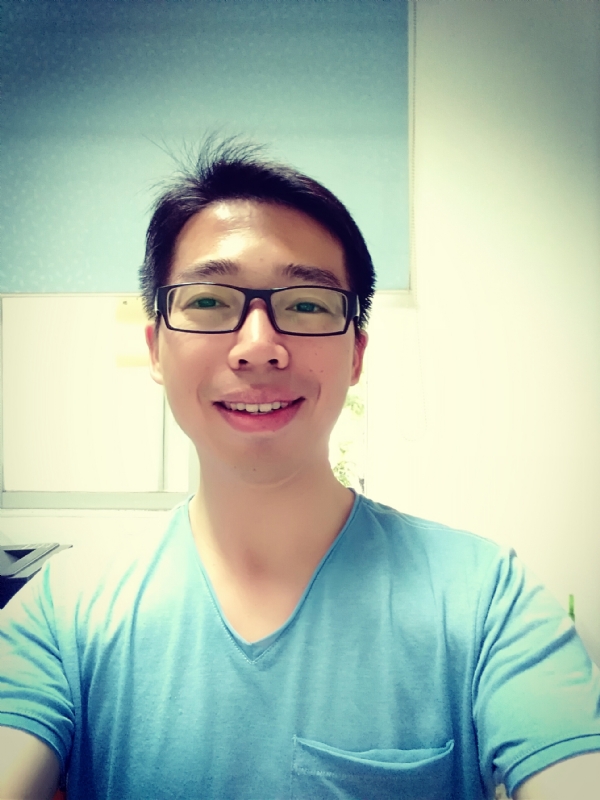 湘香月的第一张照片--揭阳相亲服务中心