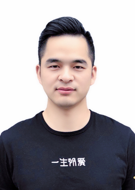 戏梦巴黎的第一张照片--揭阳相亲服务中心