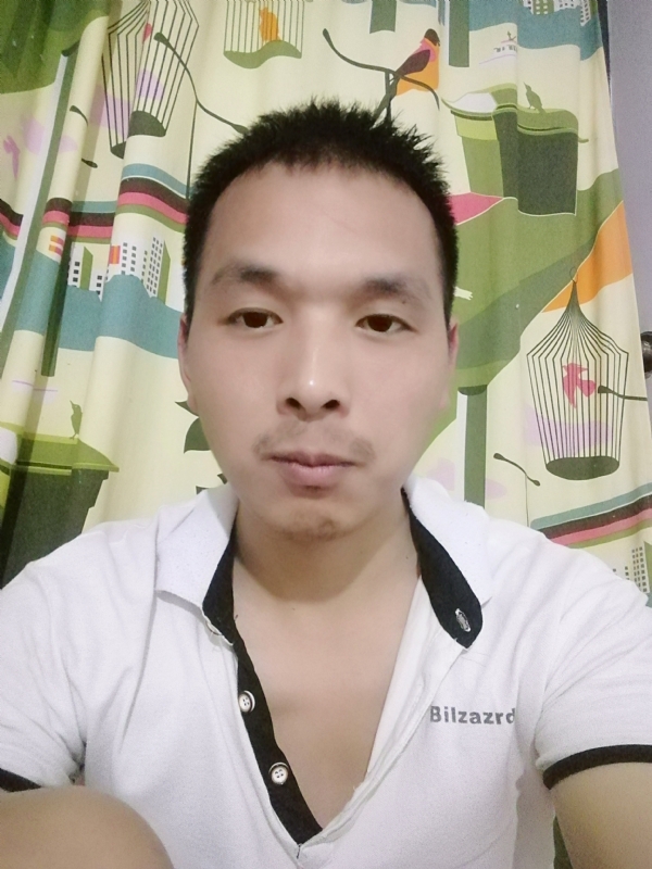 来吧225的第一张照片--揭阳相亲服务中心