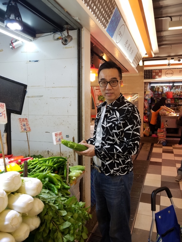 缘来是你的第三张照片--揭阳相亲服务中心