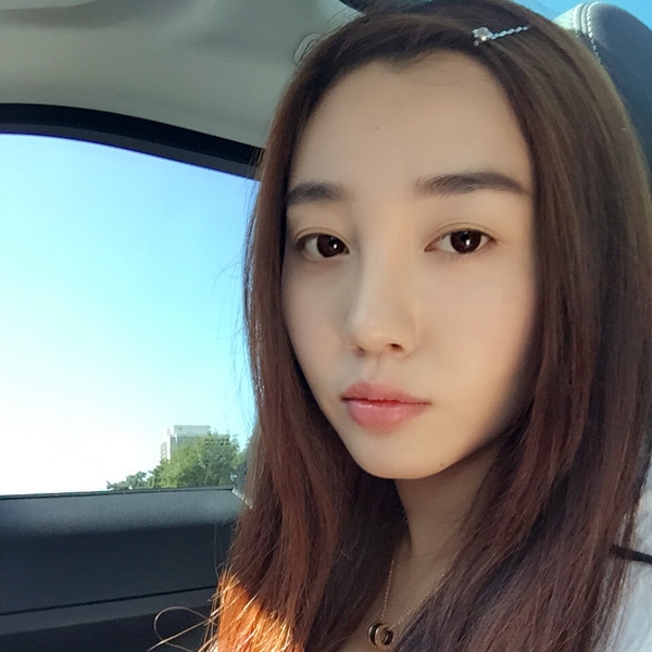 一叶知秋的第一张照片--揭阳相亲服务中心