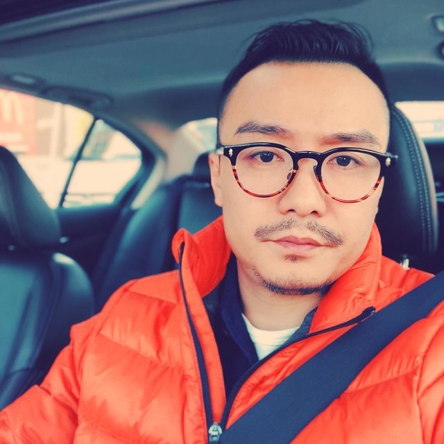 鱼丸粗面的第一张照片--揭阳相亲服务中心