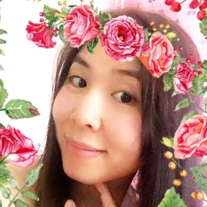 Sally99的第一张照片--揭阳相亲服务中心