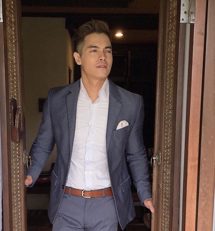 壹梦千寻的第三张照片--揭阳相亲服务中心