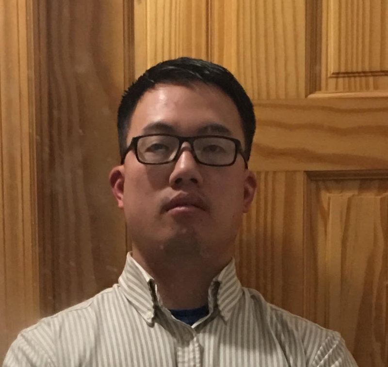 Theo的第一张照片--揭阳相亲服务中心