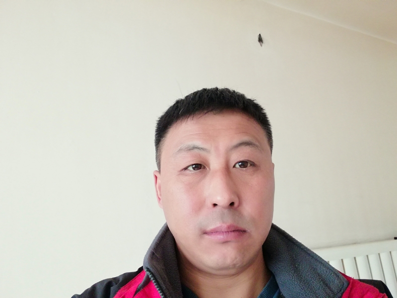 海阔天空的第一张照片--揭阳相亲服务中心