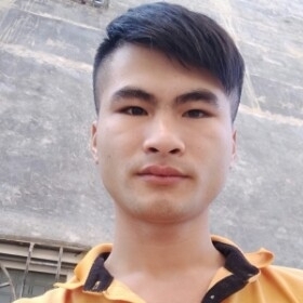 真心的第一张照片--揭阳相亲服务中心