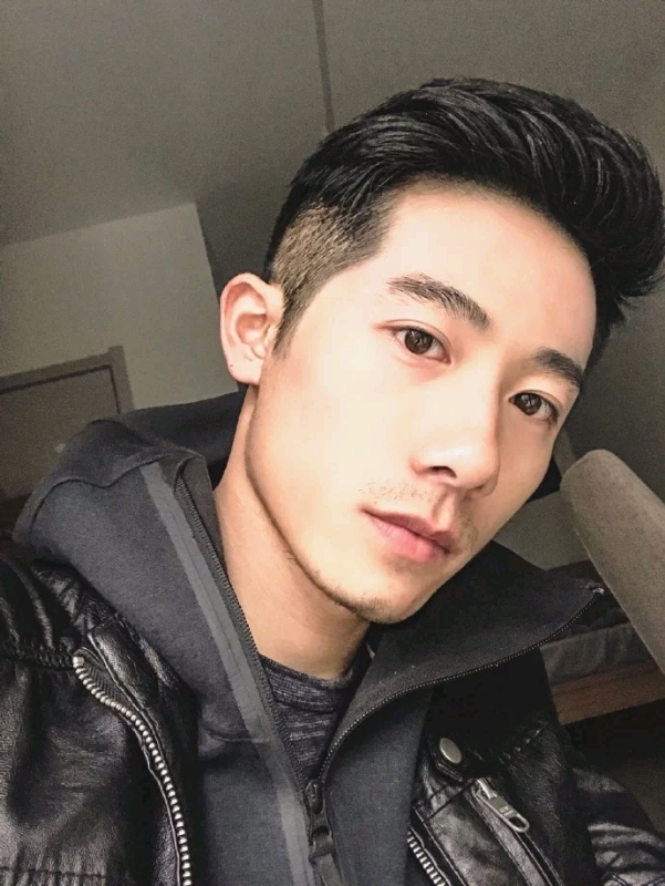 心若磐石的第一张照片--揭阳相亲服务中心