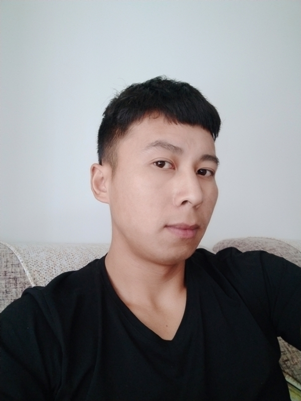 凡华的第一张照片--揭阳相亲服务中心