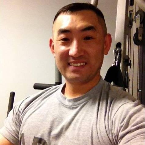 alex77的第一张照片--揭阳相亲服务中心