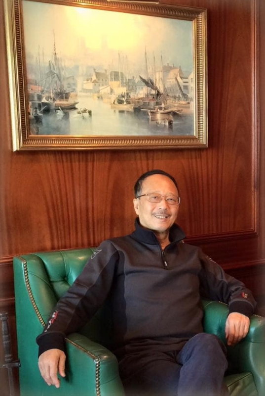 yung1211的第一张照片--揭阳相亲服务中心