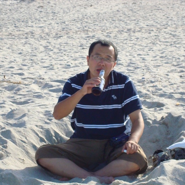 peter的第一张照片--揭阳相亲服务中心