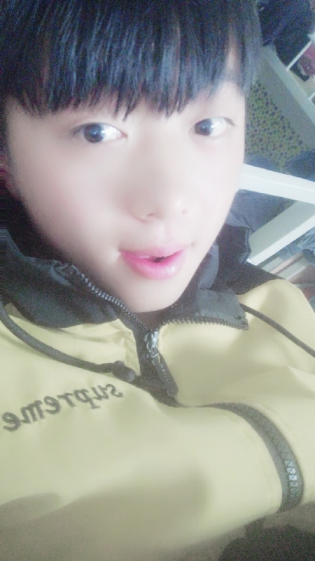 大兵的奇遇的第一张照片--揭阳相亲服务中心