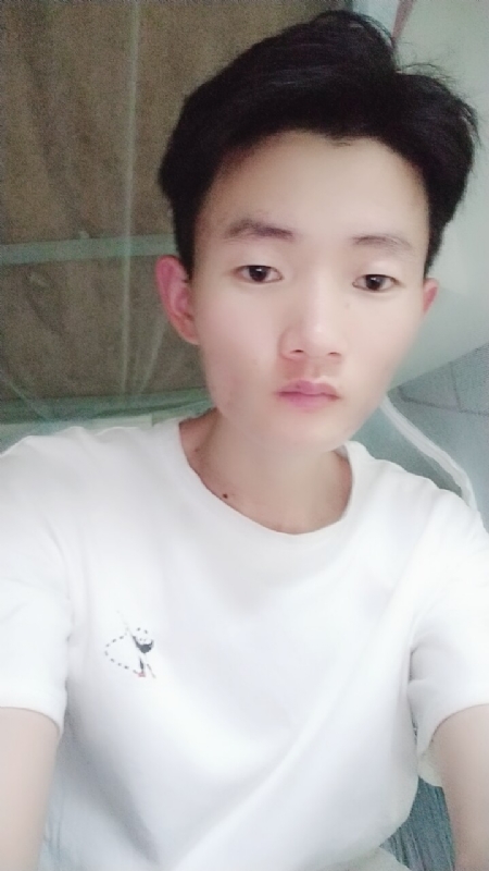 long的第一张照片--揭阳相亲服务中心