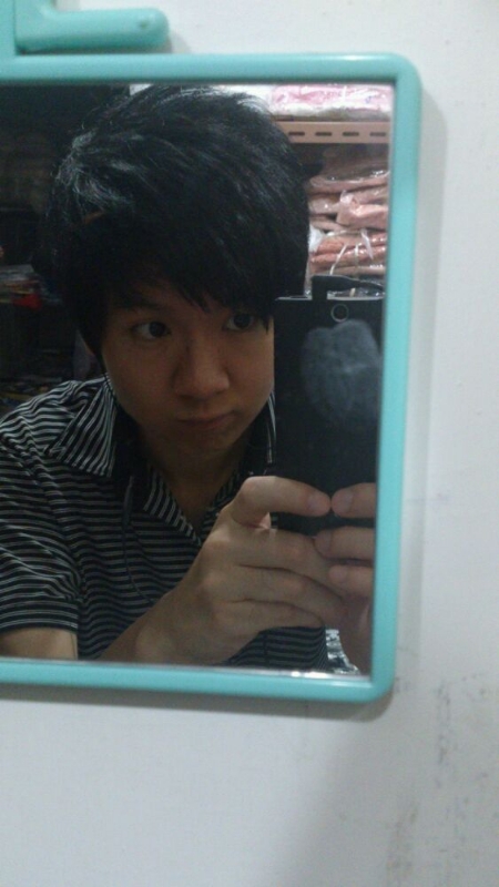 腸仔522的第一张照片--揭阳相亲服务中心