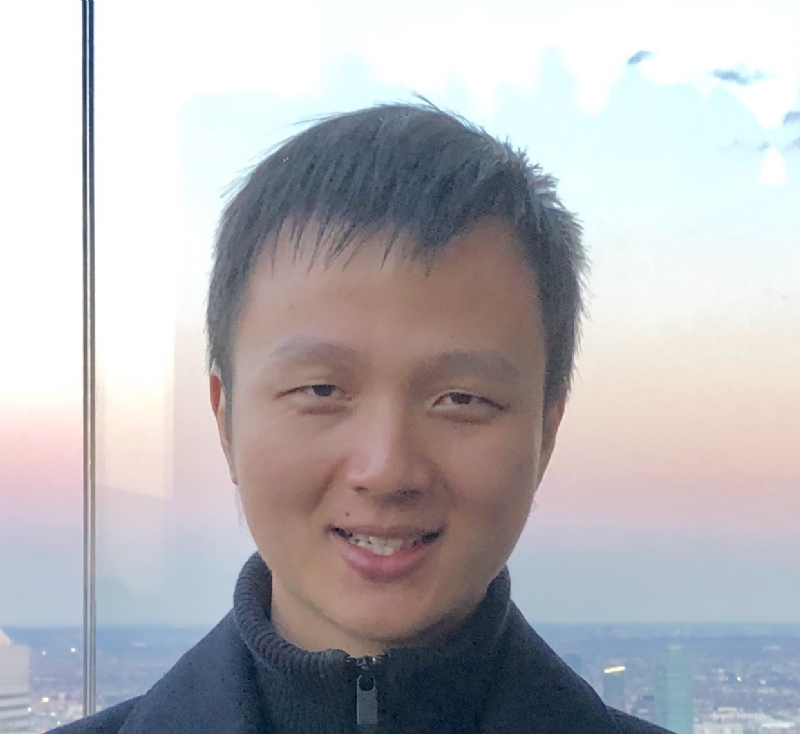 lxia的第一张照片--揭阳相亲服务中心