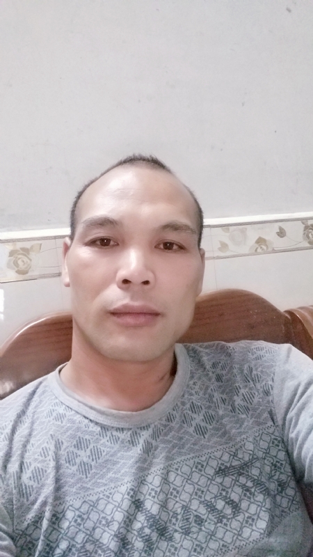 清风拂面的第一张照片--揭阳相亲服务中心