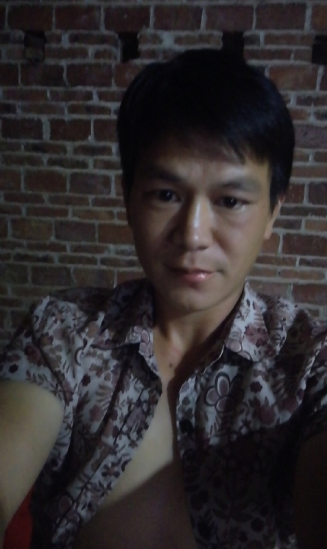 暗香的第一张照片--揭阳相亲服务中心