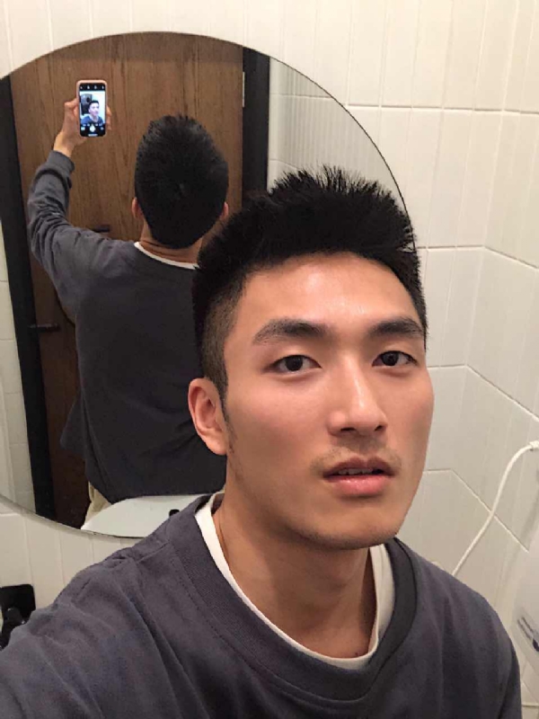 一生只有一世的第一张照片--揭阳相亲服务中心