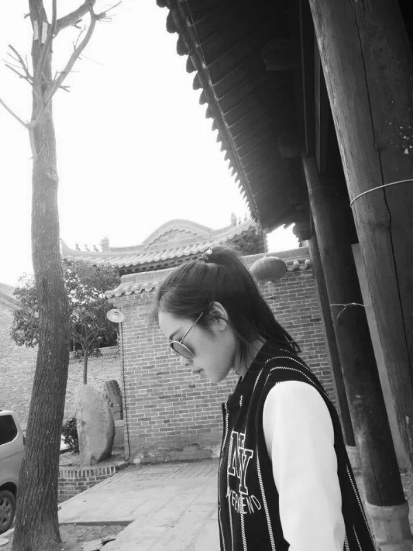 家的港湾的第一张照片--揭阳相亲服务中心