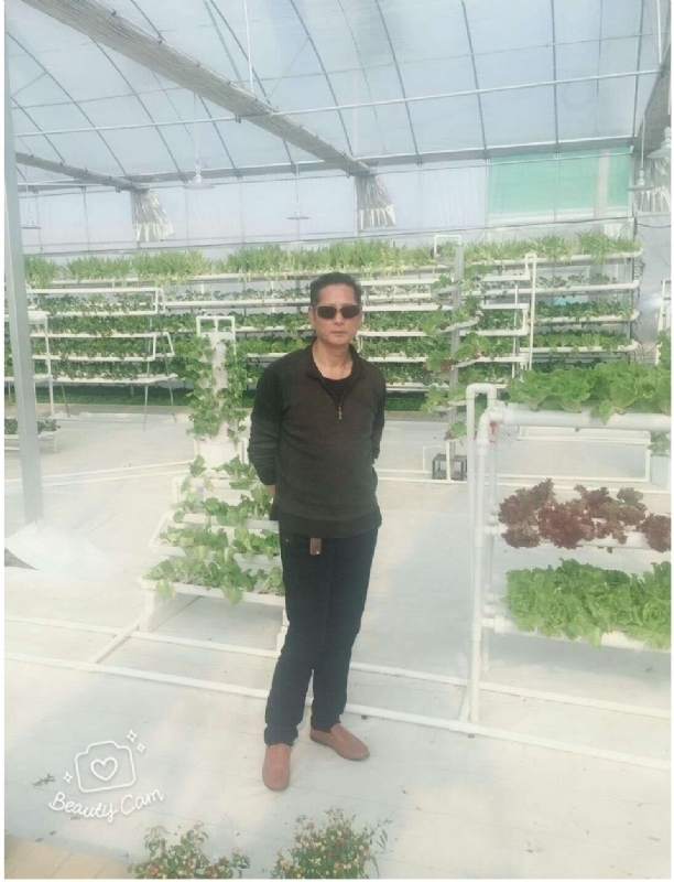 风雨同舟的第一张照片--揭阳相亲服务中心