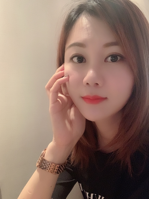 佳言的第一张照片--揭阳相亲服务中心