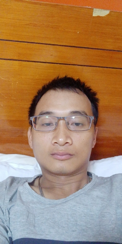 缘来系你的第二张照片--揭阳相亲服务中心